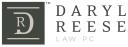 Daryl Reese Law PC logo
